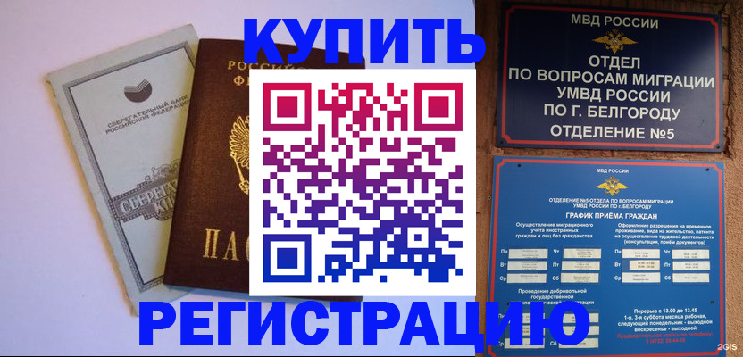 прописка гарантия в Дятьково